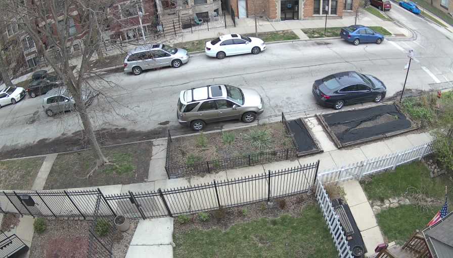 Reolink Camera Two_01_Reolink Home Hub One_20260413140218.jpg